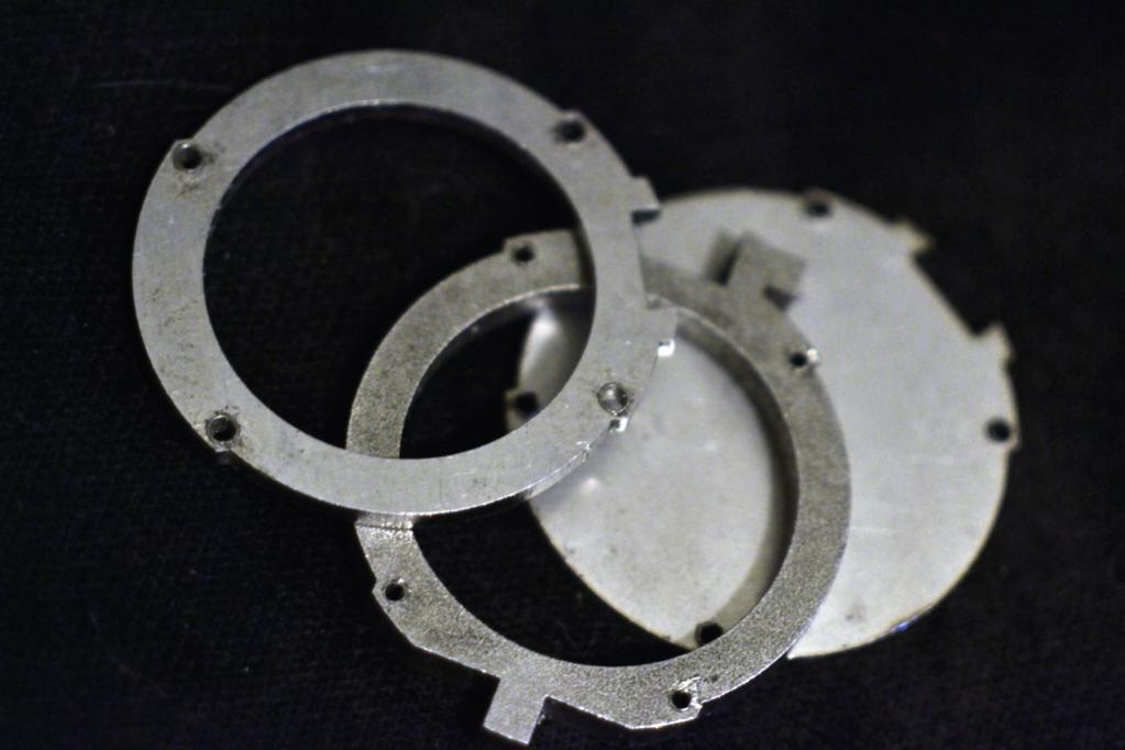 Kliknite za sliku za veću verziju
Ime: DSC_0536.jpg
Viđeno: 578
Veličina: 55,2 KB
ID: 98416