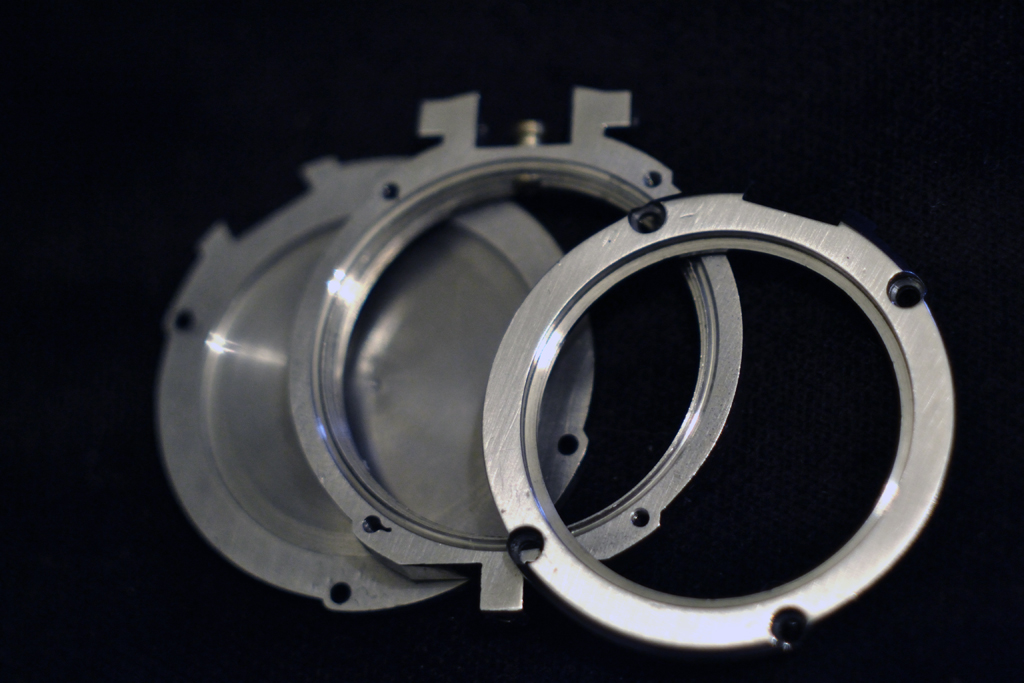 Kliknite za sliku za veću verziju
Ime: DSC_0537.jpg
Viđeno: 530
Veličina: 387,0 KB
ID: 98417