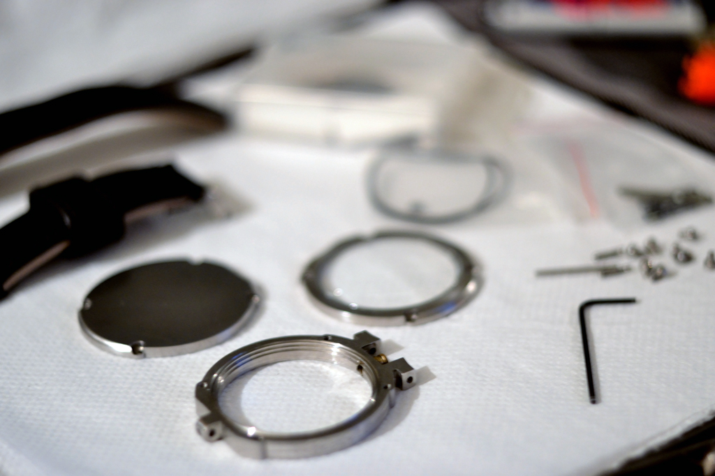 Kliknite za sliku za veću verziju
Ime: DSC_0054.jpg
Viđeno: 593
Veličina: 353,4 KB
ID: 98418