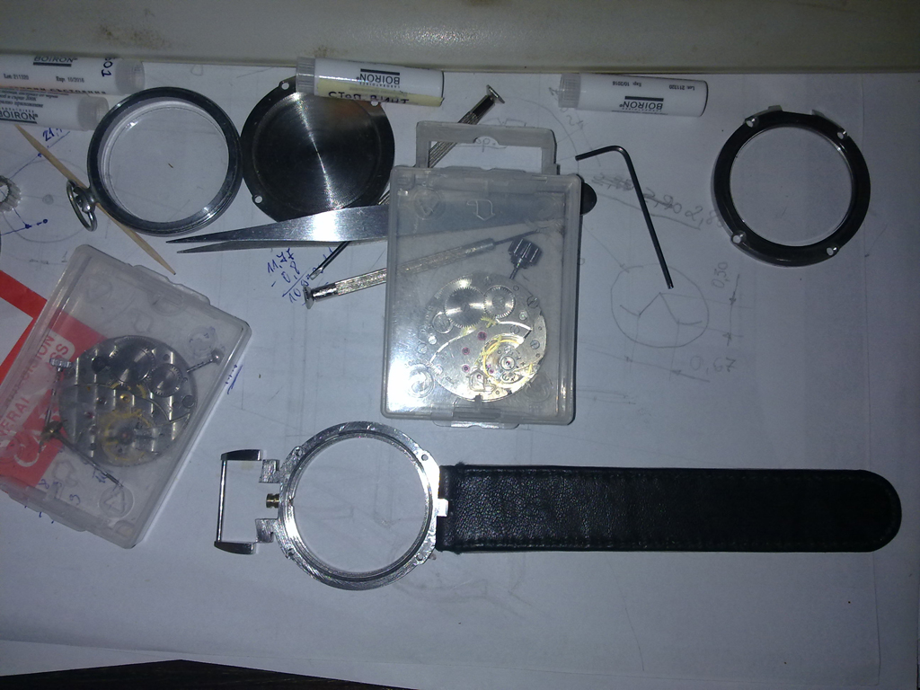 Kliknite za sliku za veću verziju
Ime: 27092012480.jpg
Viđeno: 559
Veličina: 469,1 KB
ID: 98419