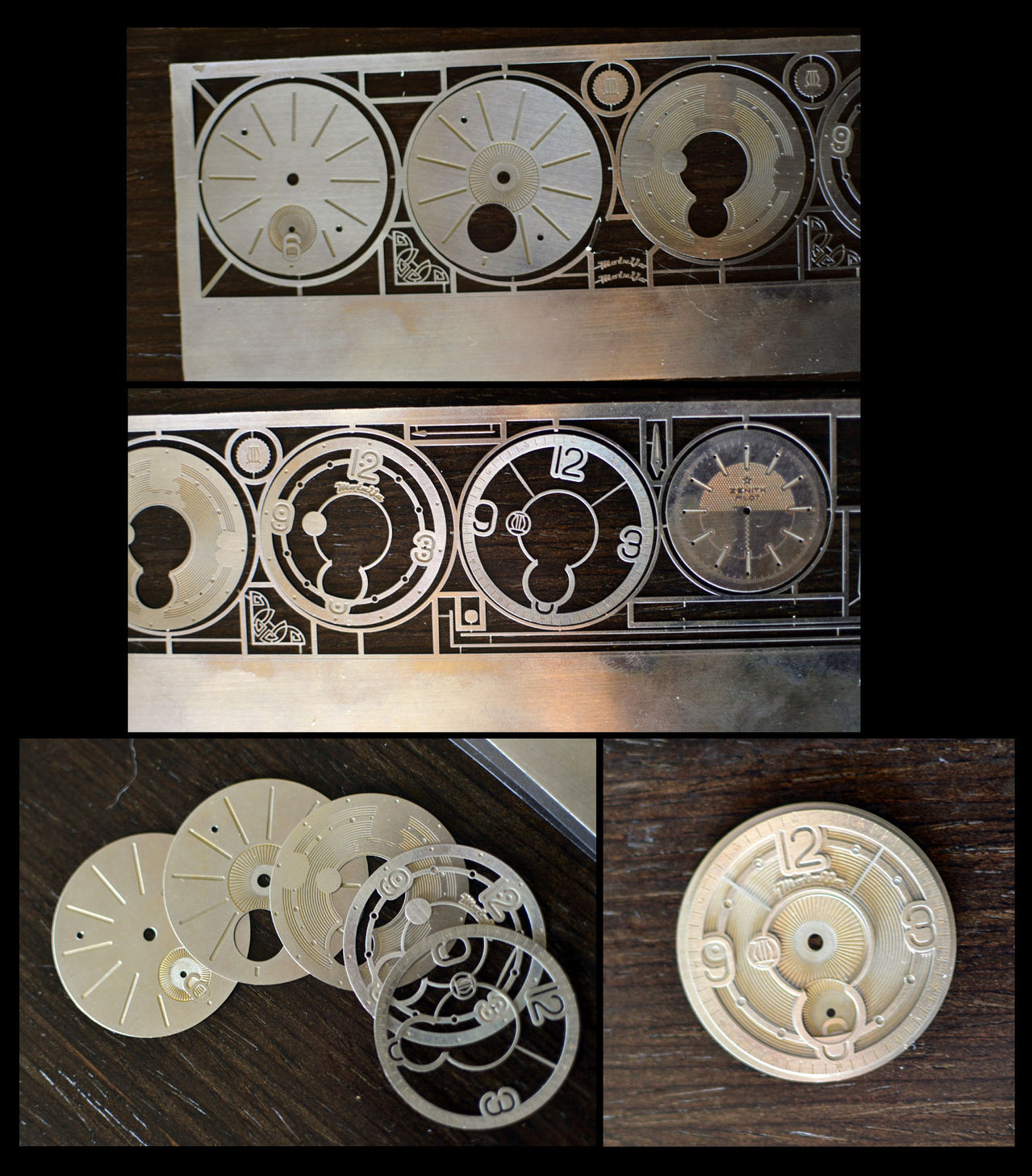 Naziv: dial_00a.jpg, pregleda: 629, veličina: 349,0 KB