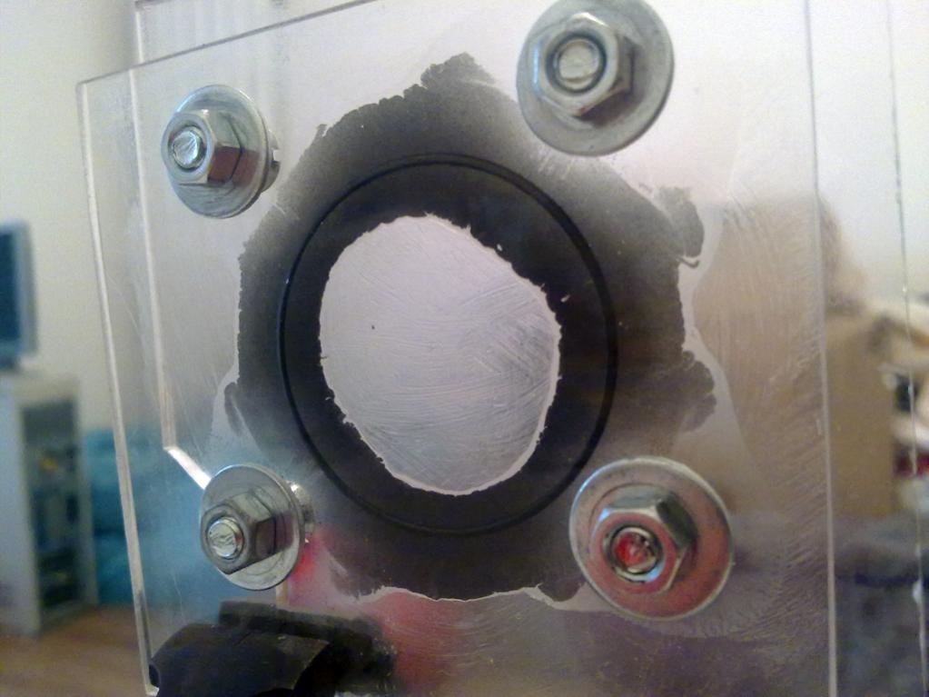 Kliknite za sliku za veću verziju
Ime: gasket_00.jpg
Viđeno: 561
Veličina: 69,5 KB
ID: 98423