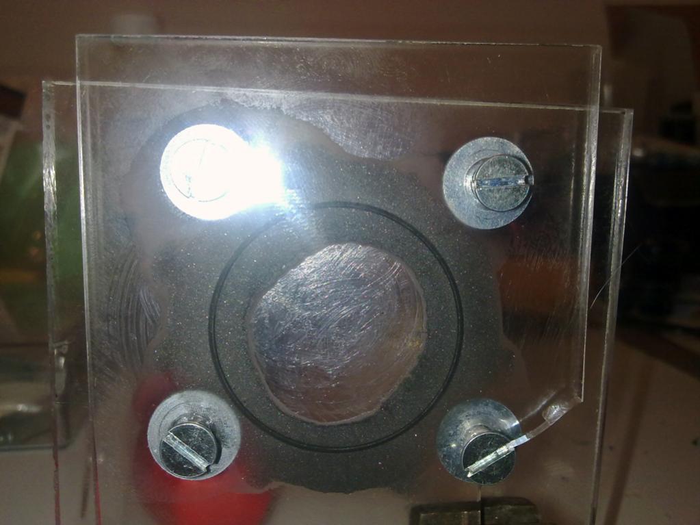 Kliknite za sliku za veću verziju
Ime: gasket_01.jpg
Viđeno: 562
Veličina: 75,3 KB
ID: 98424