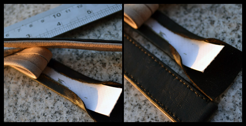 Naziv: handmade_strap_02.jpg, pregleda: 483, veličina: 109,1 KB