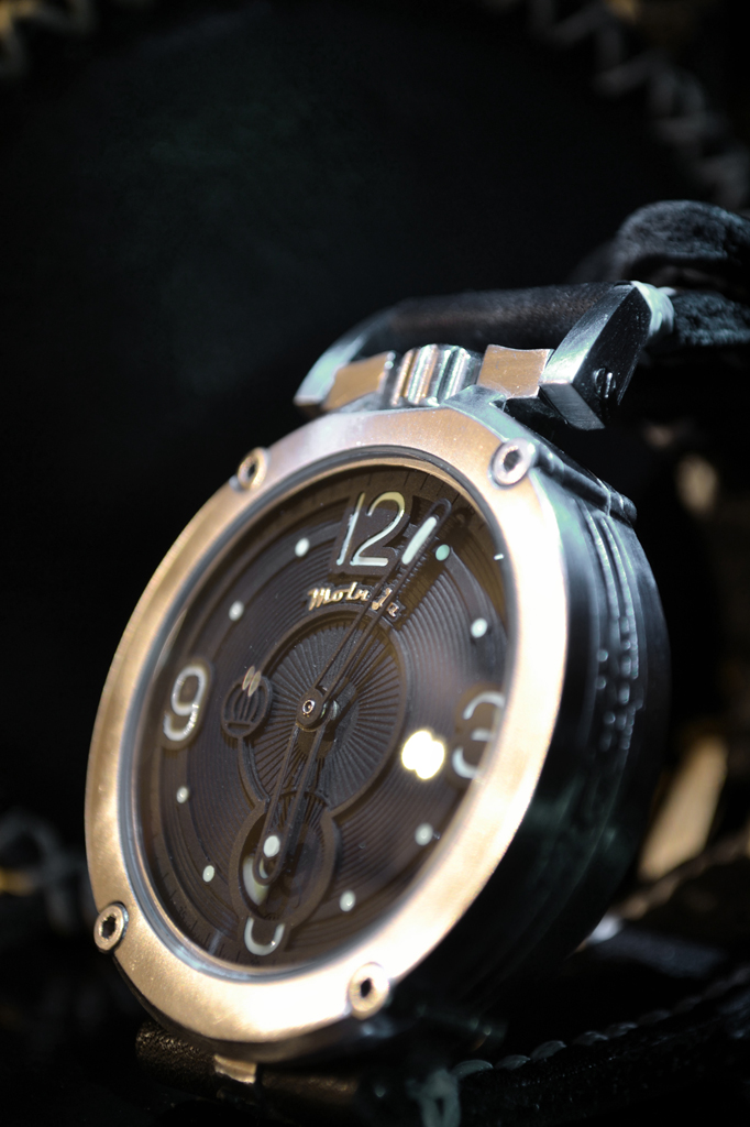 Naziv: DSC_0071.jpg, pregleda: 457, veličina: 370,9 KB