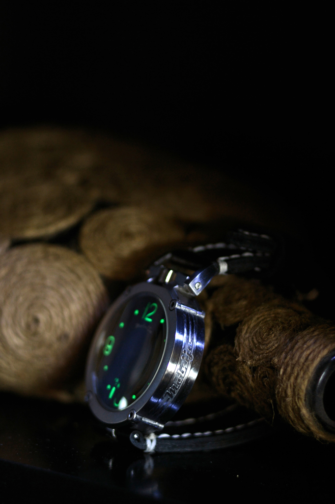 Naziv: DSC_0080.jpg, pregleda: 518, veličina: 307,1 KB