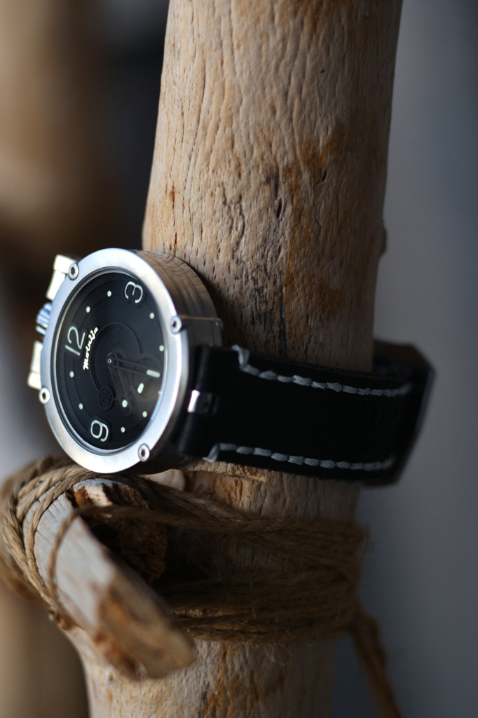 Naziv: DSC_0088.jpg, pregleda: 503, veličina: 425,7 KB