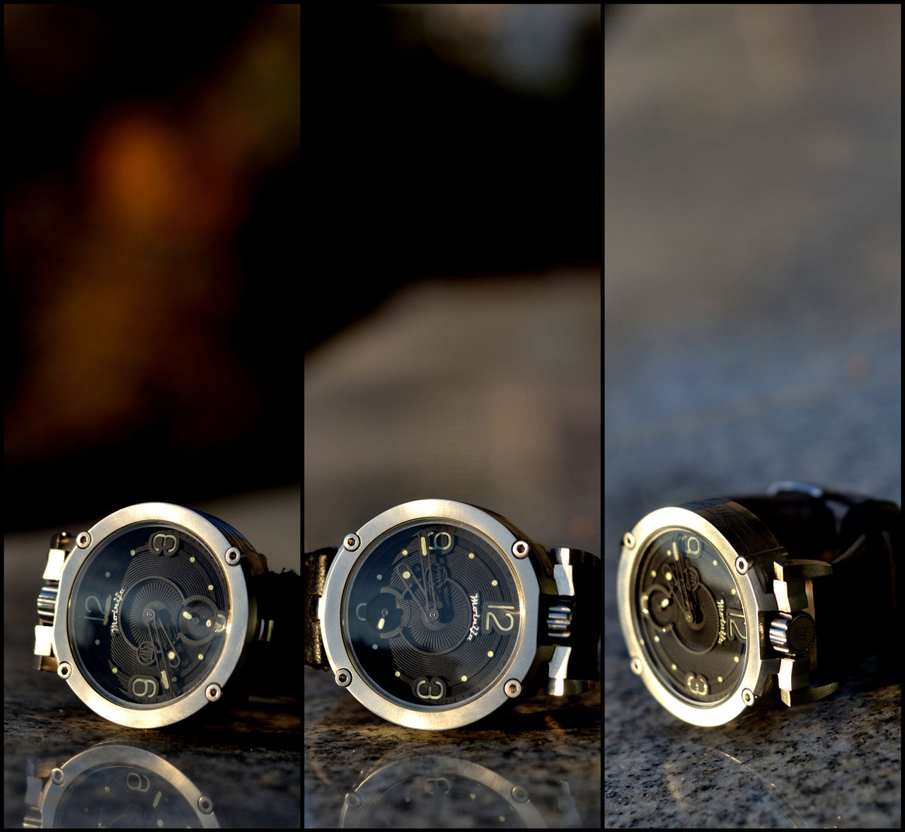 Naziv: Molnija_02.jpg, pregleda: 450, veličina: 169,8 KB