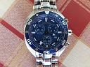 Sector Ocean Master Swiss made-dsc_0003.jpg