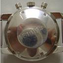 Kliknite za sliku za veću verziju

Ime:	3.jpg
Viđeno:	122
Veličina:	60,2 KB
ID:	116647