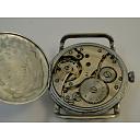 Satovi Vojne Akademije Kraljevine Jugoslavije-trsu.jpg