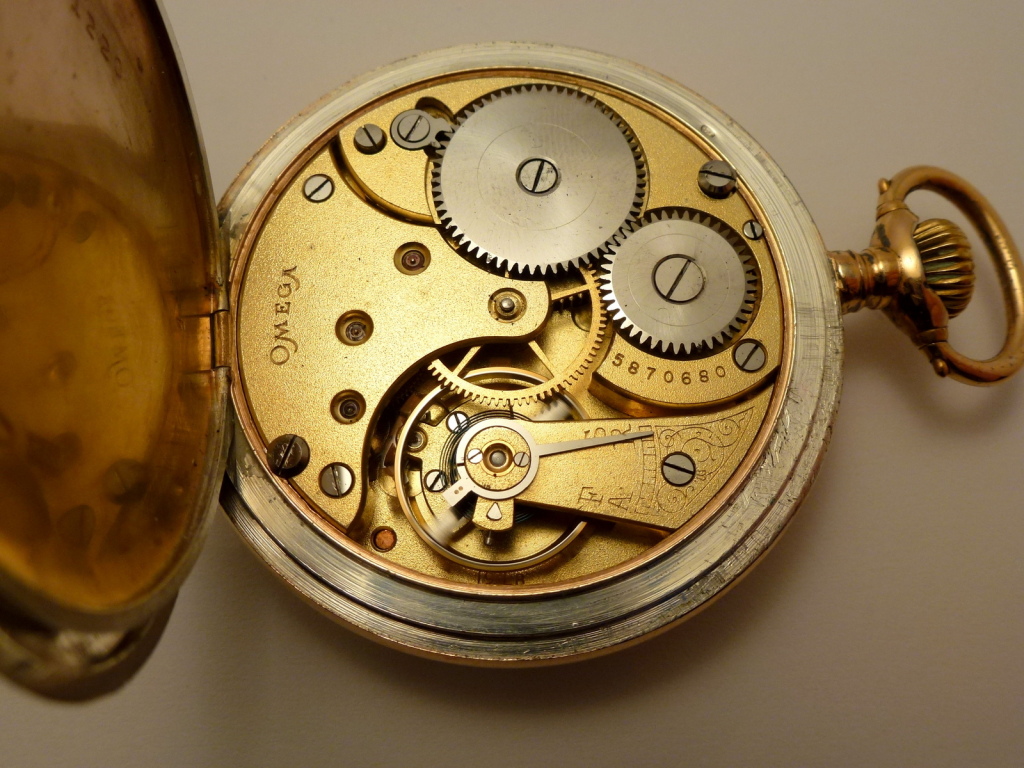 Naziv: P1010974.jpg, pregleda: 942, veličina: 339,5 KB