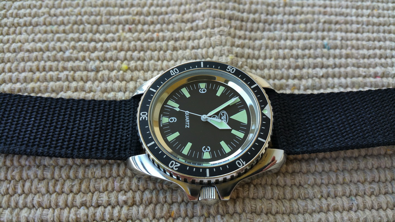 Naziv: 20160509_125432_resized.jpg, pregleda: 427, veličina: 416,0 KB