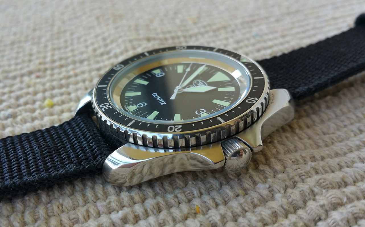 Naziv: 20160509_125451_resized.jpg, pregleda: 390, veličina: 300,9 KB