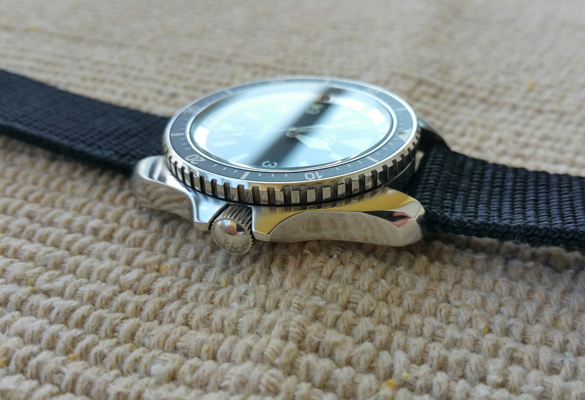 Naziv: 20160509_125424_resized.jpg, pregleda: 401, veličina: 276,5 KB