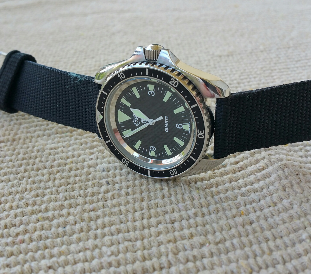 Naziv: 20160509_125353_resized.jpg, pregleda: 358, veličina: 442,3 KB