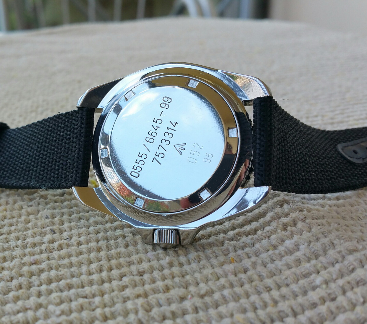 Naziv: 20160509_125342_resized.jpg, pregleda: 533, veličina: 417,1 KB