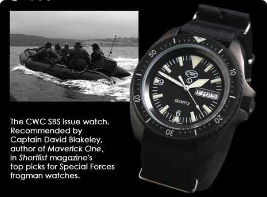 Naziv: CWC.PNG, pregleda: 359, veličina: 205,5 KB