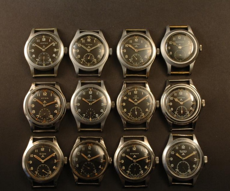 Naziv: bell-ross-military-watch-620x551.jpg, pregleda: 606, veličina: 148,4 KB