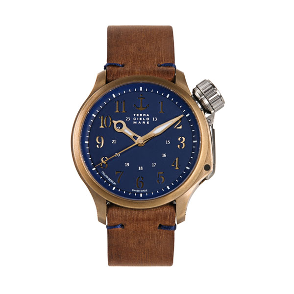 Naziv: tazzoli-fronte.jpg, pregleda: 535, veličina: 40,6 KB