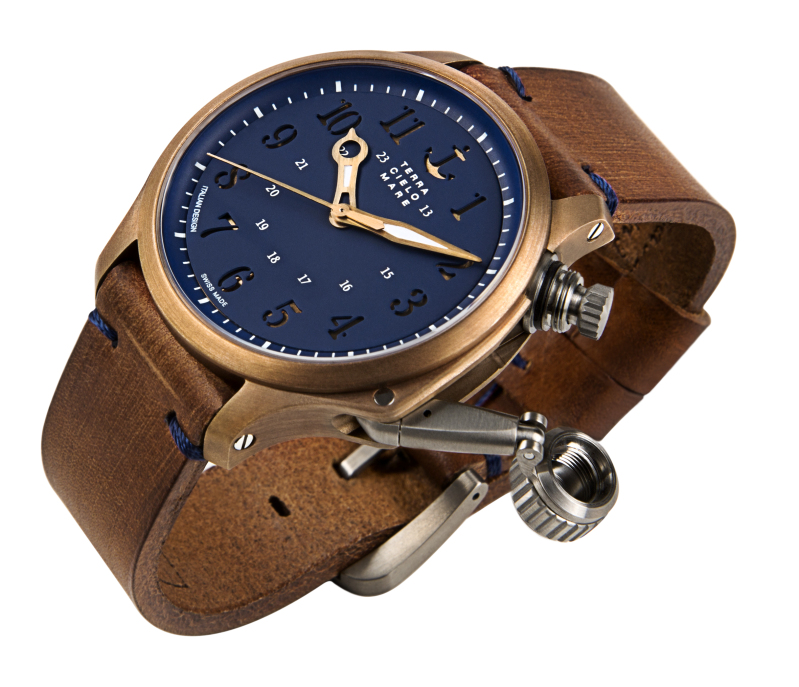 Naziv: 4j8fm8.jpg, pregleda: 578, veličina: 395,1 KB