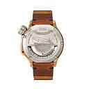 Vojni satovi Drugog svetskog rata-tazzoli-retro.jpg