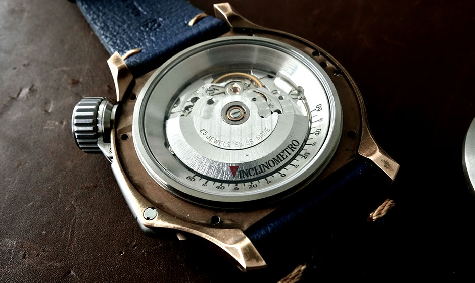 Naziv: tazzoli-slide2.jpg, pregleda: 547, veličina: 105,3 KB