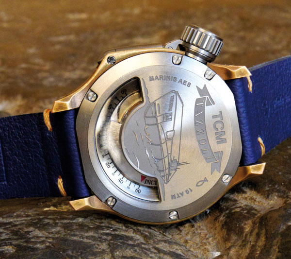 Naziv: box-tazzoli-steso-retro.jpg, pregleda: 560, veličina: 83,3 KB