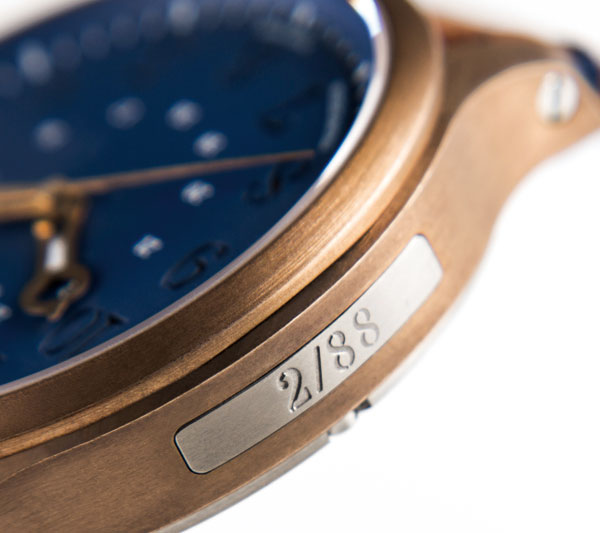 Naziv: box-tazzoli-placchetta.jpg, pregleda: 532, veličina: 43,2 KB