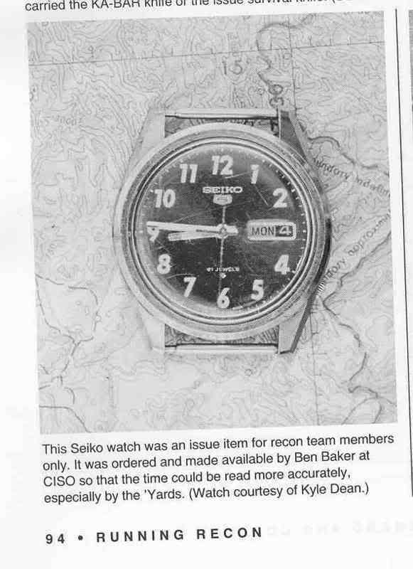 Naziv: .jpg, pregleda: 558, veličina: 37,0 KB