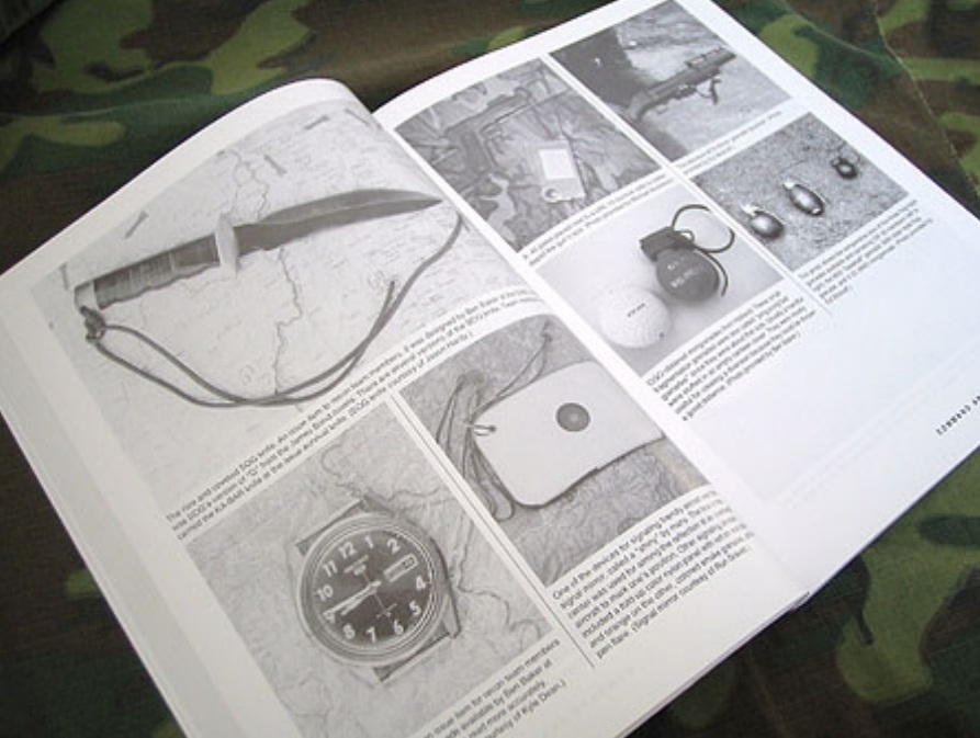 Naziv: fgmh.jpg, pregleda: 430, veličina: 139,5 KB