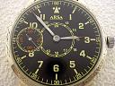 Vojni satovi Drugog svetskog rata-p1082.jpg