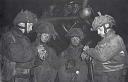 Vojni satovi Drugog svetskog rata-slika-e-britanski-piloti-pode-avaju-satove.jpg