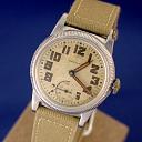 Vojni satovi Drugog svetskog rata-1386-011.jpg