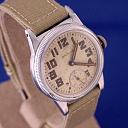 Vojni satovi Drugog svetskog rata-1386-011c.jpg