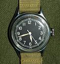 Vojni satovi Drugog svetskog rata-021.jpg
