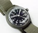 Američki vojni satovi - vijetnamska i postvijetnamska era-3.jpg