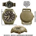 Američki vojni satovi - vijetnamska i postvijetnamska era-1.jpg