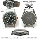 Američki vojni satovi - vijetnamska i postvijetnamska era-1.jpg