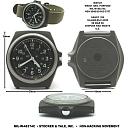 Američki vojni satovi - vijetnamska i postvijetnamska era-1.jpg