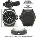 Američki vojni satovi - vijetnamska i postvijetnamska era-sandy184alo.jpg