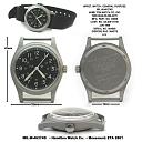 Američki vojni satovi - vijetnamska i postvijetnamska era-1.jpg