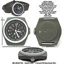 Američki vojni satovi - vijetnamska i postvijetnamska era-etype-popuplo72.jpg