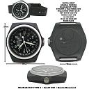 Američki vojni satovi - vijetnamska i postvijetnamska era-f3sandy590polo72.jpg