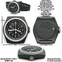 Američki vojni satovi - vijetnamska i postvijetnamska era-1.jpg