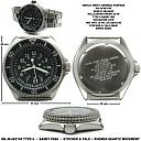 Američki vojni satovi - vijetnamska i postvijetnamska era-1.jpg