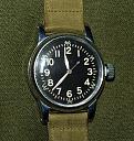 Vojni satovi Drugog svetskog rata-elgin1944riverrat017-2.jpg