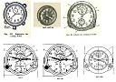 Vojni časovnici posebne namene-razni-tehnicki-casovnici.jpg