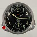 Vojni časovnici posebne namene-jlc-chronoflite-img-02.jpg