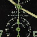 Vojni časovnici posebne namene-jlc-chronoflite-img-04.jpg